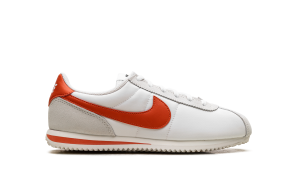 nike-cortez IH7654-100