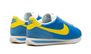 nike-cortez HF0263-402