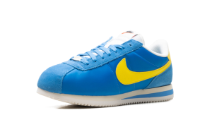 nike-cortez HF0263-402