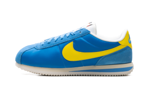 Nike Cortez TXT “Light Photo Blue Lightning” (HF0263-402)