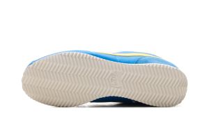 nike-cortez HF0263-402
