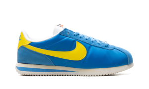 nike-cortez HF0263-402
