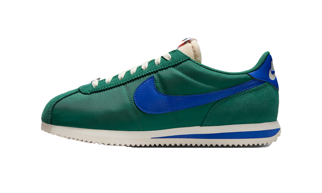 nike-cortez IH2361-300