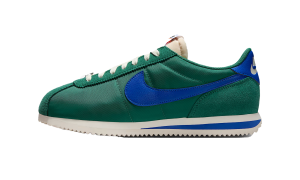 Nike Cortez TXT “Evergreen” (IH2361-300)