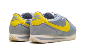 nike-cortez DZ2795-404