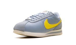 nike-cortez DZ2795-404