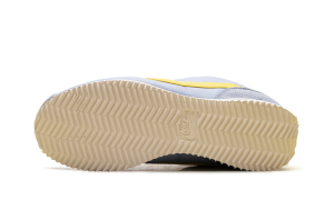 nike-cortez DZ2795-404