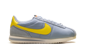 nike-cortez DZ2795-404