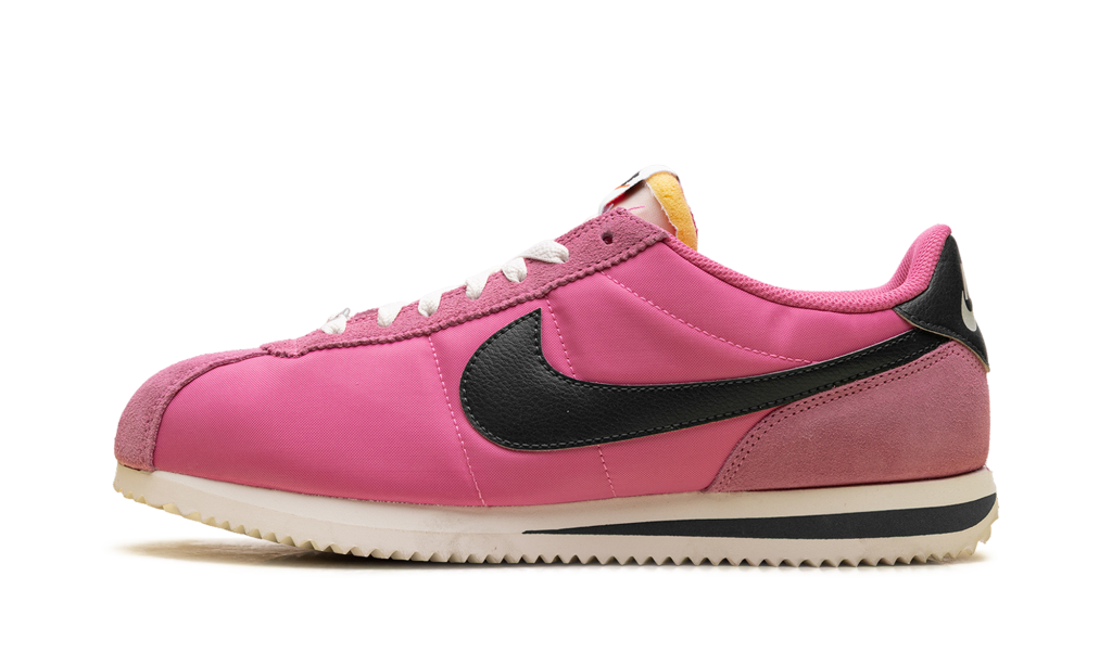 nike-cortez IH2361-600
