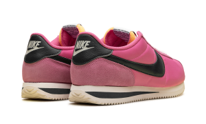 nike-cortez IH2361-600