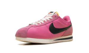 nike-cortez IH2361-600
