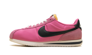 Nike Cortez TXT “Pinksicle Sail White Fir” (IH2361-600)