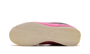 nike-cortez IH2361-600
