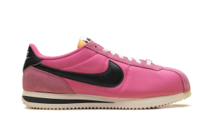 nike-cortez IH2361-600