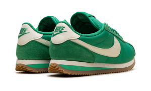 nike-cortez DZ2795-301