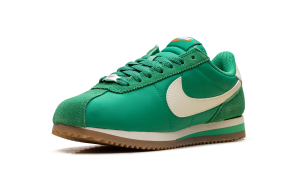 nike-cortez DZ2795-301