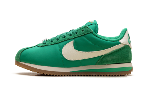 Nike Cortez TXT “Stadium Green” (DZ2795-301)
