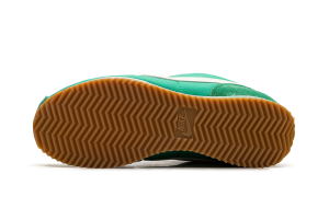 nike-cortez DZ2795-301