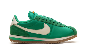nike-cortez DZ2795-301