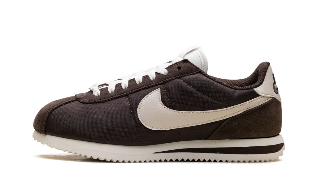 nike-cortez HF0263-200