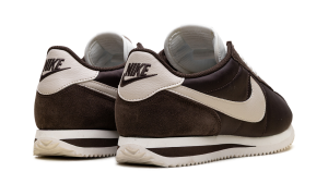 nike-cortez HF0263-200