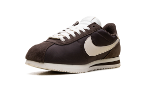 nike-cortez HF0263-200