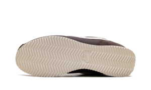 nike-cortez HF0263-200