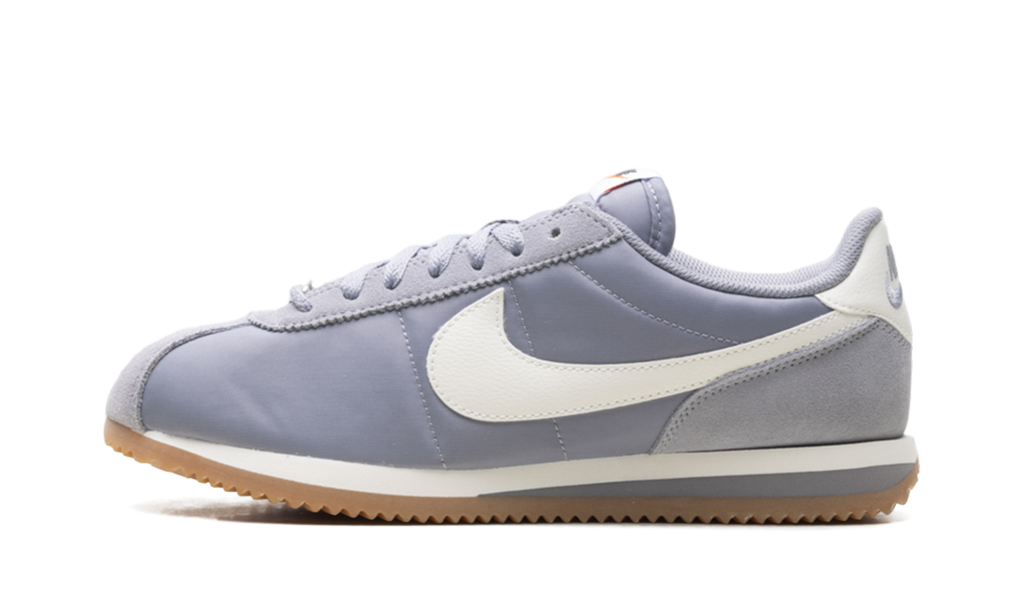 nike-cortez DZ2795-005