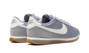nike-cortez DZ2795-005