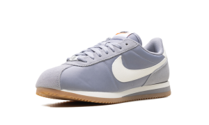 nike-cortez DZ2795-005