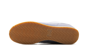 nike-cortez DZ2795-005