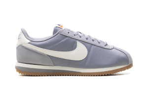 nike-cortez DZ2795-005