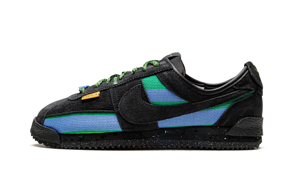 nike-cortez DR1413-001