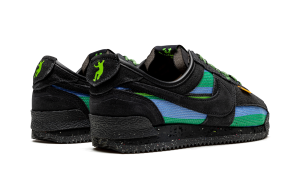 nike-cortez DR1413-001