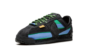 nike-cortez DR1413-001