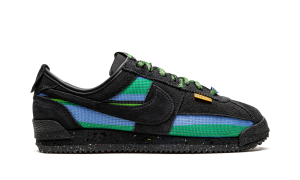 nike-cortez DR1413-001