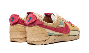 nike-cortez DR1413-200