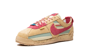 nike-cortez DR1413-200