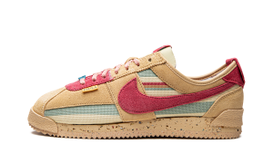 nike-cortez DR1413-200