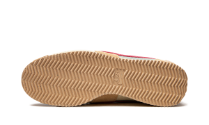 nike-cortez DR1413-200