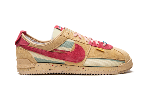 nike-cortez DR1413-200