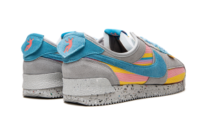 nike-cortez DR1413-002