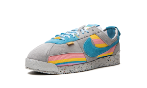 nike-cortez DR1413-002
