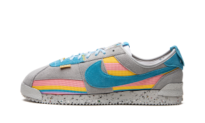 nike-cortez DR1413-002