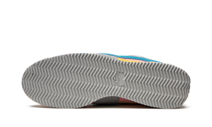 nike-cortez DR1413-002