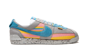 nike-cortez DR1413-002