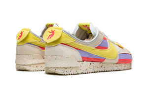nike-cortez DR1413-100