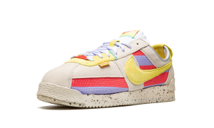 nike-cortez DR1413-100