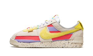 nike-cortez DR1413-100
