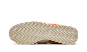 nike-cortez DR1413-100